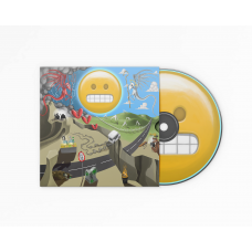 Soizj (2022) - Digital Download